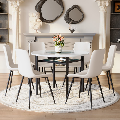 Inch modern minimalist - inch,