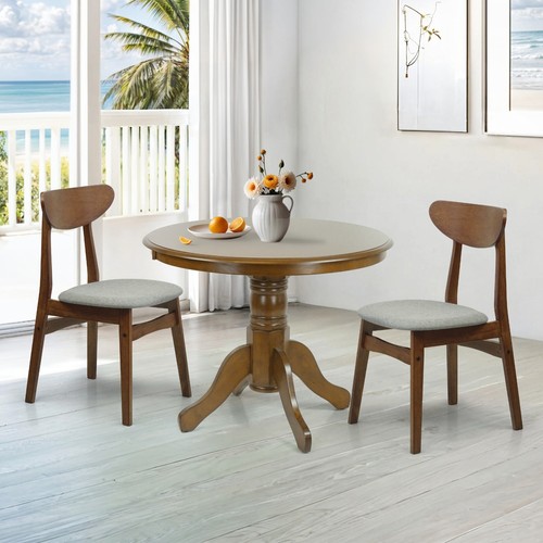 Piece dining table set - 3, set,