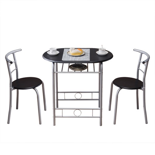 Dining table set for small - dining,